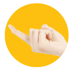 新冠病毒|我们要与新冠病毒共存多久？回答：可能是永远·