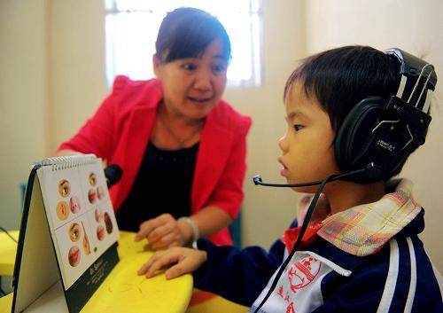 这4个冷门的大学专业,报考人数很少,但毕业后