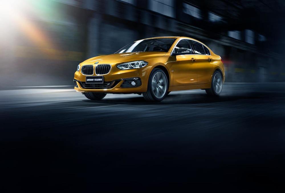 这车车标是国人的最爱,售价不到15万,却没人买!原来原因在这