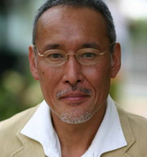 由于仓田保昭拥有真功夫,而且又是一位真正的日本人,所以在很多影视