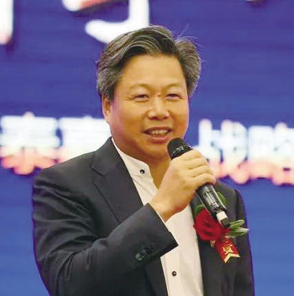 粤泰股份市值蒸发1\/3背后的资金谜局