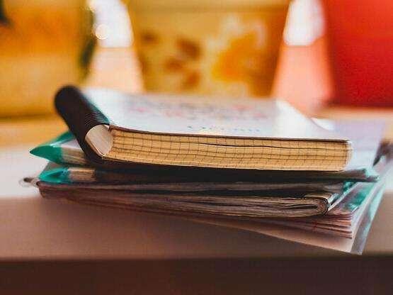 什么是高考征集志愿?填报时需要注意什么?