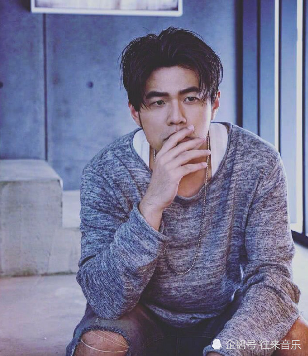 周杰伦是真的凉了?被网红歌手翻唱引争议,网友