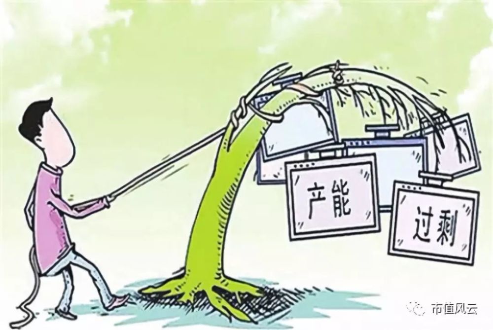 面企基本面剖析:关灯吃面行情下,克明面业扩