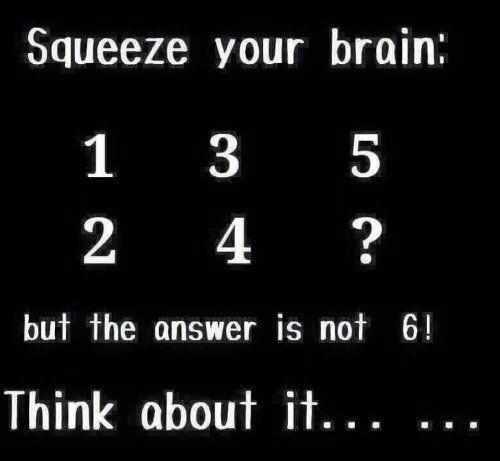 四道数学谜题难倒了外国网友,也能难倒中国网