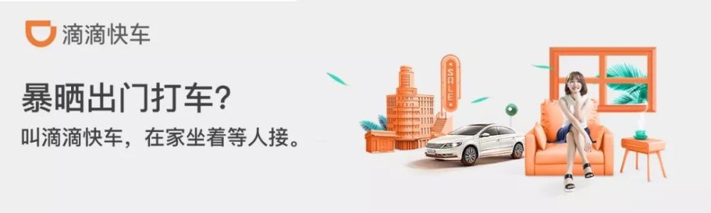 重庆各区县gdp排名2_速看!铜梁GDP2019年在重庆各区县排名为…