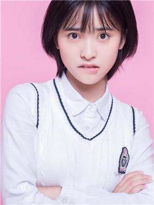 容易心软人面相特点