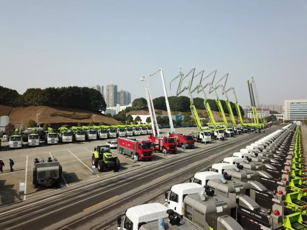 厉害了!这7家湘籍企业入选2018中国品牌价值