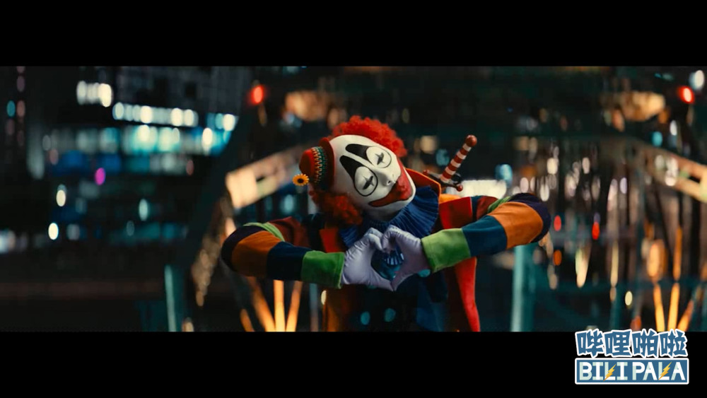 《动物世界》原作,这个日本小伙怎么在两星期