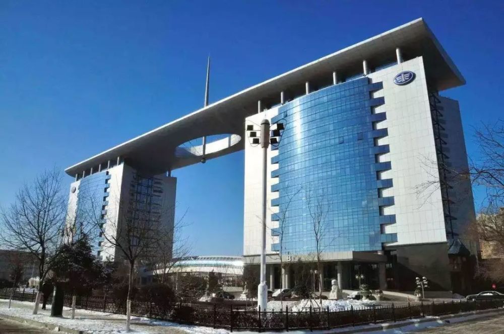 一汽称"国汽集团"纯属谣言 被斥别有用心