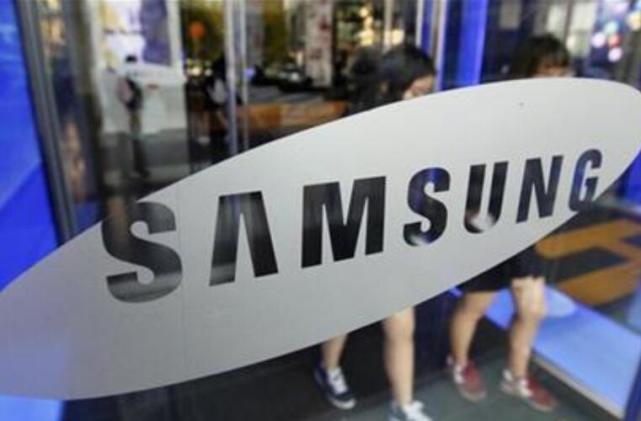 马回应招聘地域歧视;华为东莞欧式基地曝光