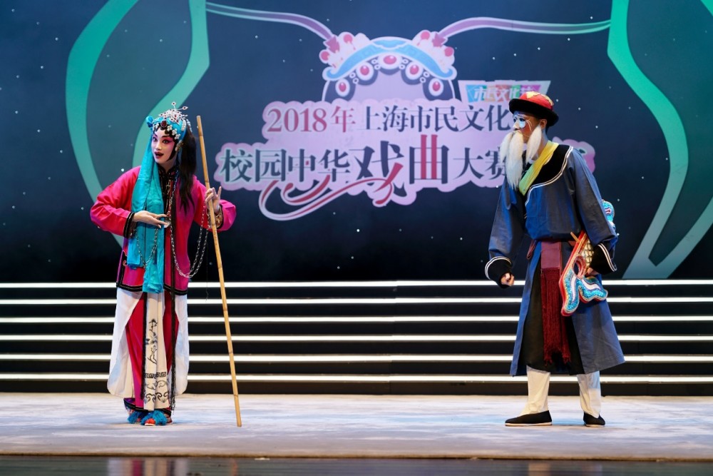 ()רҵ_ӰӾͷǰ_ӰӱרҵѧУ