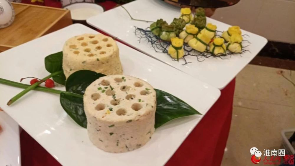 唱响节气歌、端出美豆腐,迎接中国农民丰收节