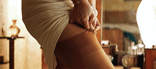 莫妮卡·贝鲁奇|世界最美星二代出道！16岁身高180、颜值逆天，网友：想娶！