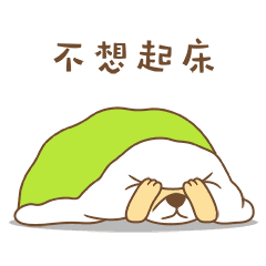 240_240gif 动态图 动图