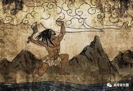 你有没有发现,报完高考志愿的孩子瞬间长大了