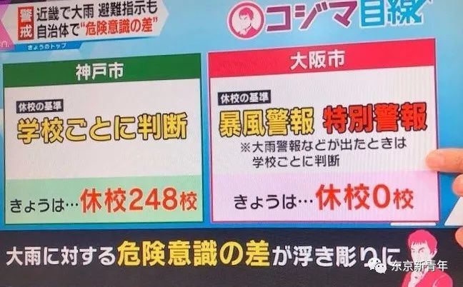 日本西部持续降下记录性大雨政府通知141万人避难 腾讯网