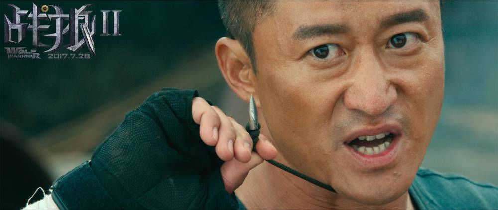 撮合二人在一起的张国荣和赵文卓交情颇深,两人因电影《金玉满堂》