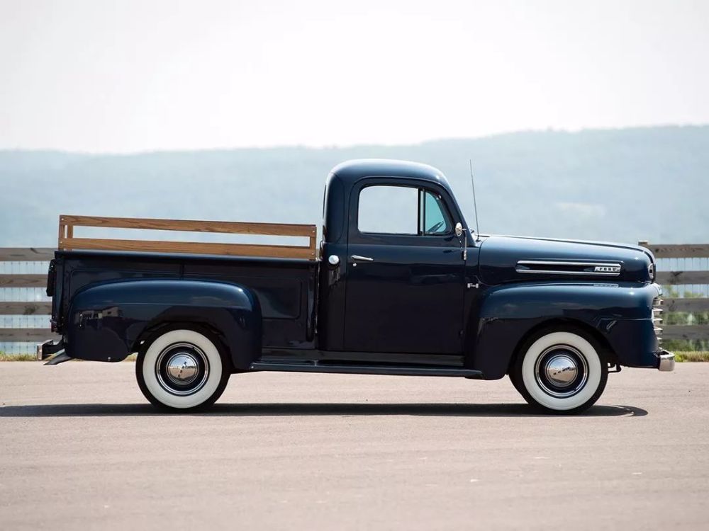 Ford pickup 1948. Ford f1 1948. Ford pickup 1948. 1. Ford f-series 1948.