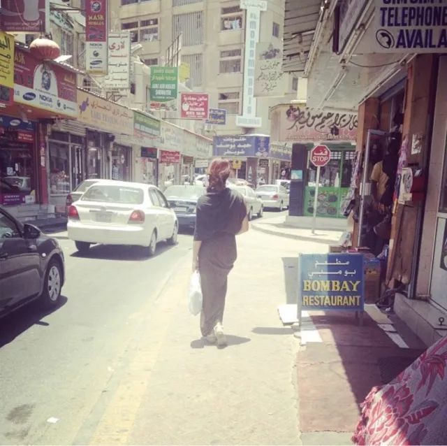 可以头排看秀、走奥斯卡红毯、获明星级待遇?