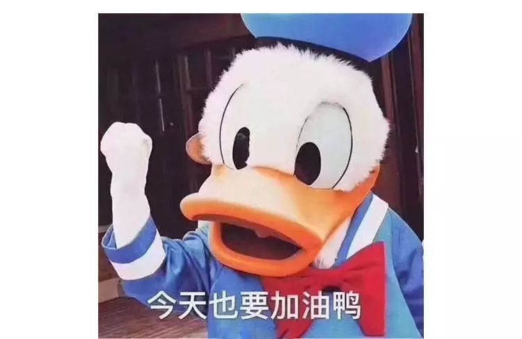 老气横秋?不好意思我的轻熟风气质爆表