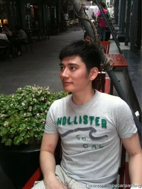 钱枫吃酵素减肥也没用,发福被嘲找不到女朋友