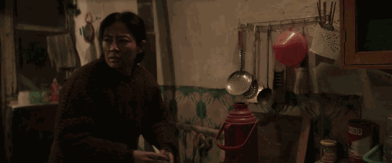 谭卓|败给周冬雨，她仍是我眼里的年度最佳