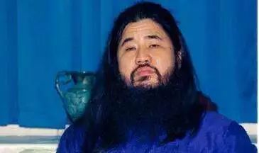 《足球小将》应援横幅背后:日本足球百年计划