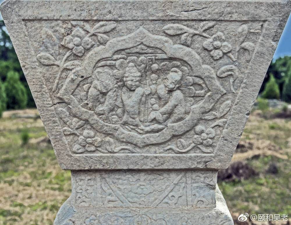 十三陵盗宝团伙被判刑 还曾盗窃多处文物