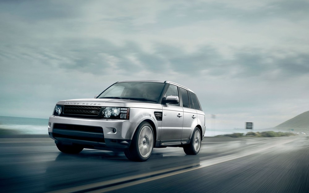 国外小哥用铁丝将脚踏车改装为路虎网友下雨就歇了