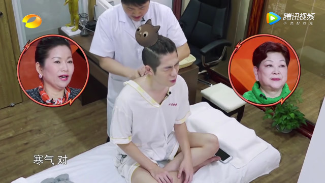 《我家那小子》钱枫说出和孙俪分手后单身的原