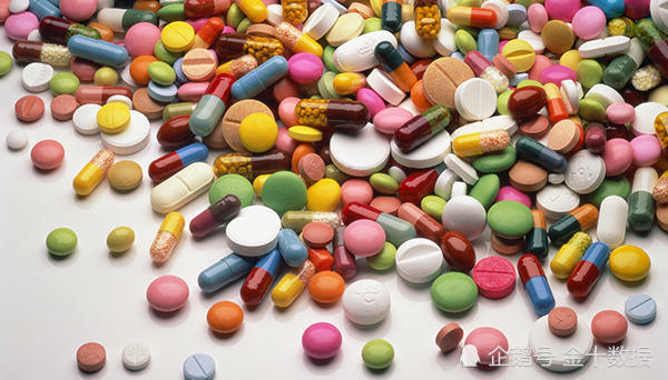 癌症患者的福音,抗癌药列入医保,美国药企巨头