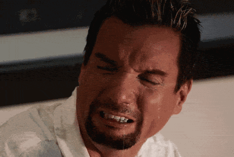 腮腺炎|男孩小时候得过腮腺炎，成年后有可能无法生育？