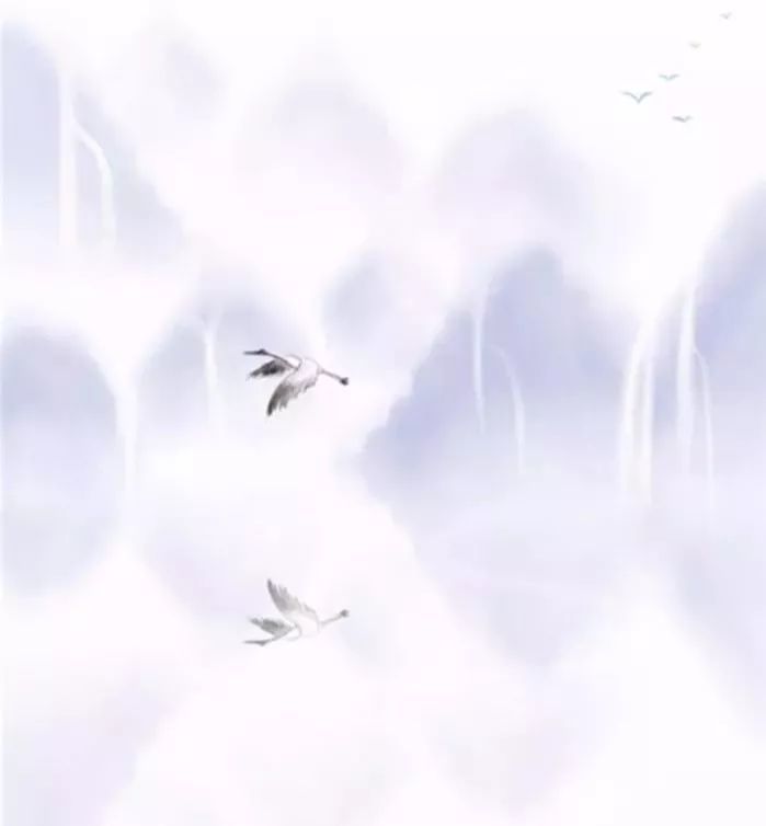 《六事箴言》:我生待明日,万事成蹉跎