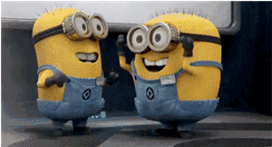 良渚文化|去年今日，那个激动人心的时刻你还记得吗？