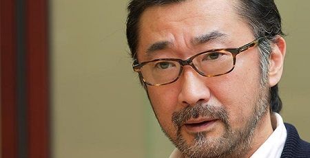 声优又抢演员饭碗 大冢明夫参演熊猫苏打的新戏 腾讯网