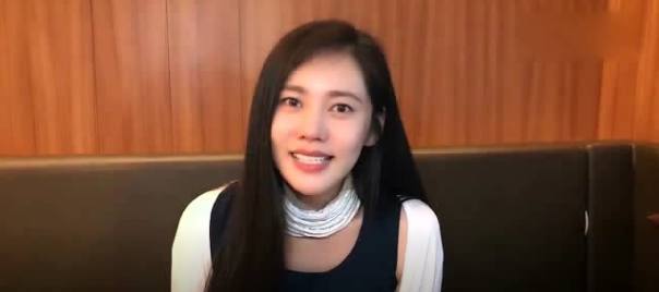 萧敬腾被曝突然晕倒;秋瓷炫产后首次回应病情