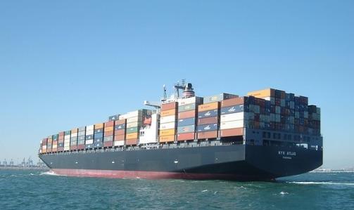 贸易逆差让美国吃亏了?美媒终于算对了中美贸