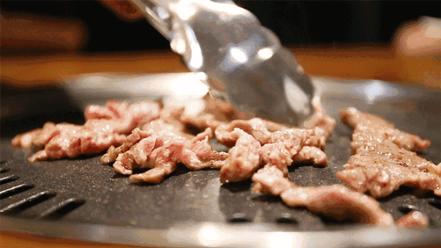 沈腾和毛不易念念不忘的齐齐哈尔烤肉,到底有多好吃?