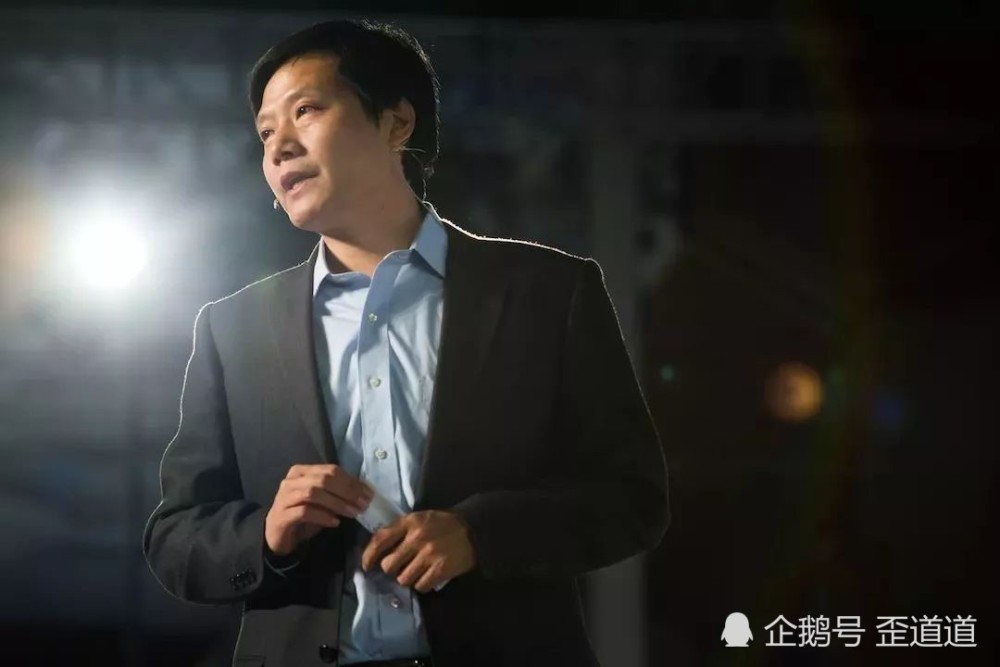 小米上市首日破发,股价低迷将会成为常态吗?