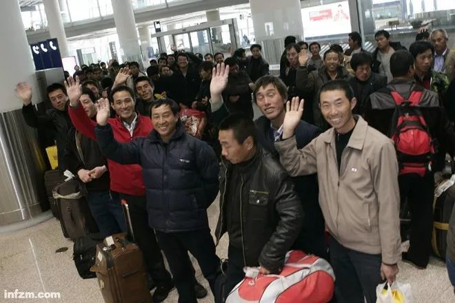 点击图片看原样大小图片