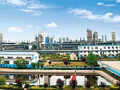 青岛首富21亿债券崩盘 信用债违约潮能持续多