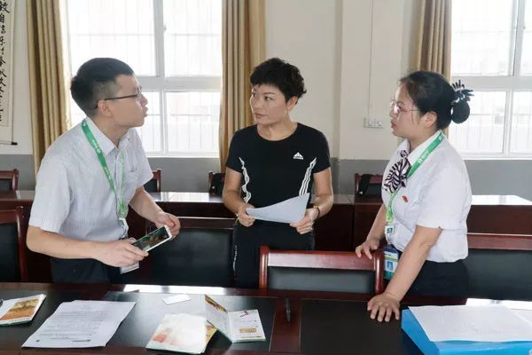 贵州凯里农商银行今年新发放贷款个贷占比接近