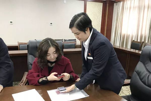 贵州凯里农商银行今年新发放贷款个贷占比接近