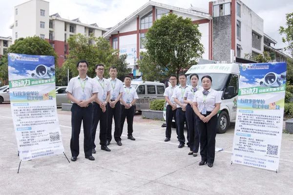 贵州凯里农商银行今年新发放贷款个贷占比接近