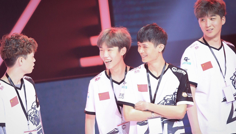 4AM超强二队解体?忏悔遗憾发声:以后何去何从