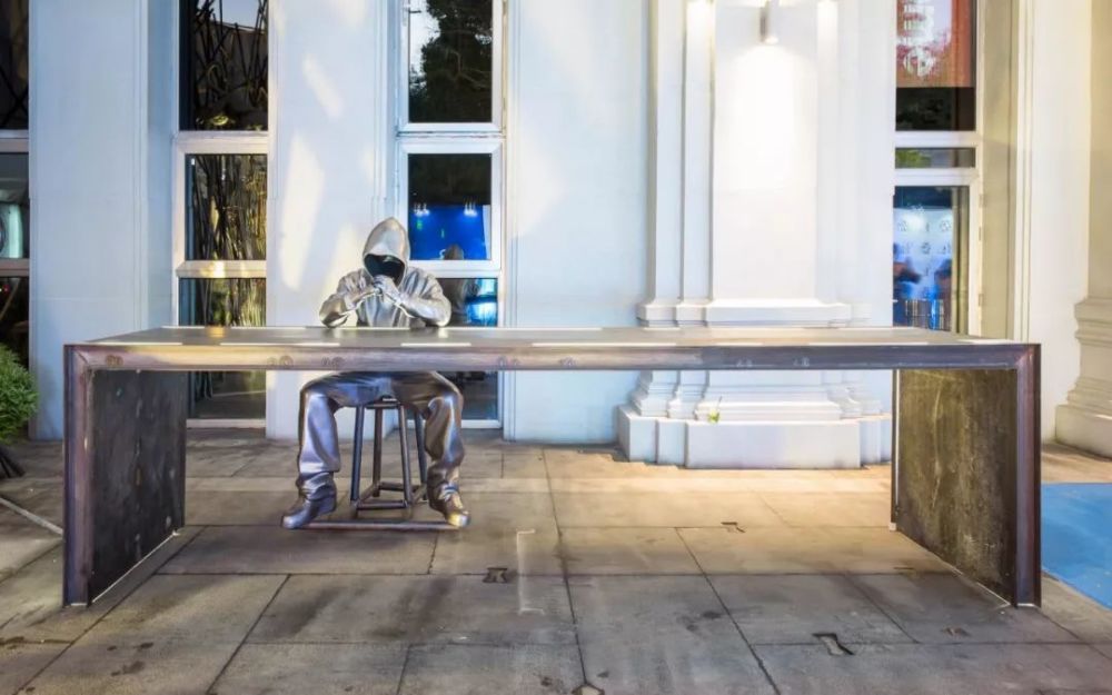 从五道口到三里屯,北京夜店潮人歧视指南