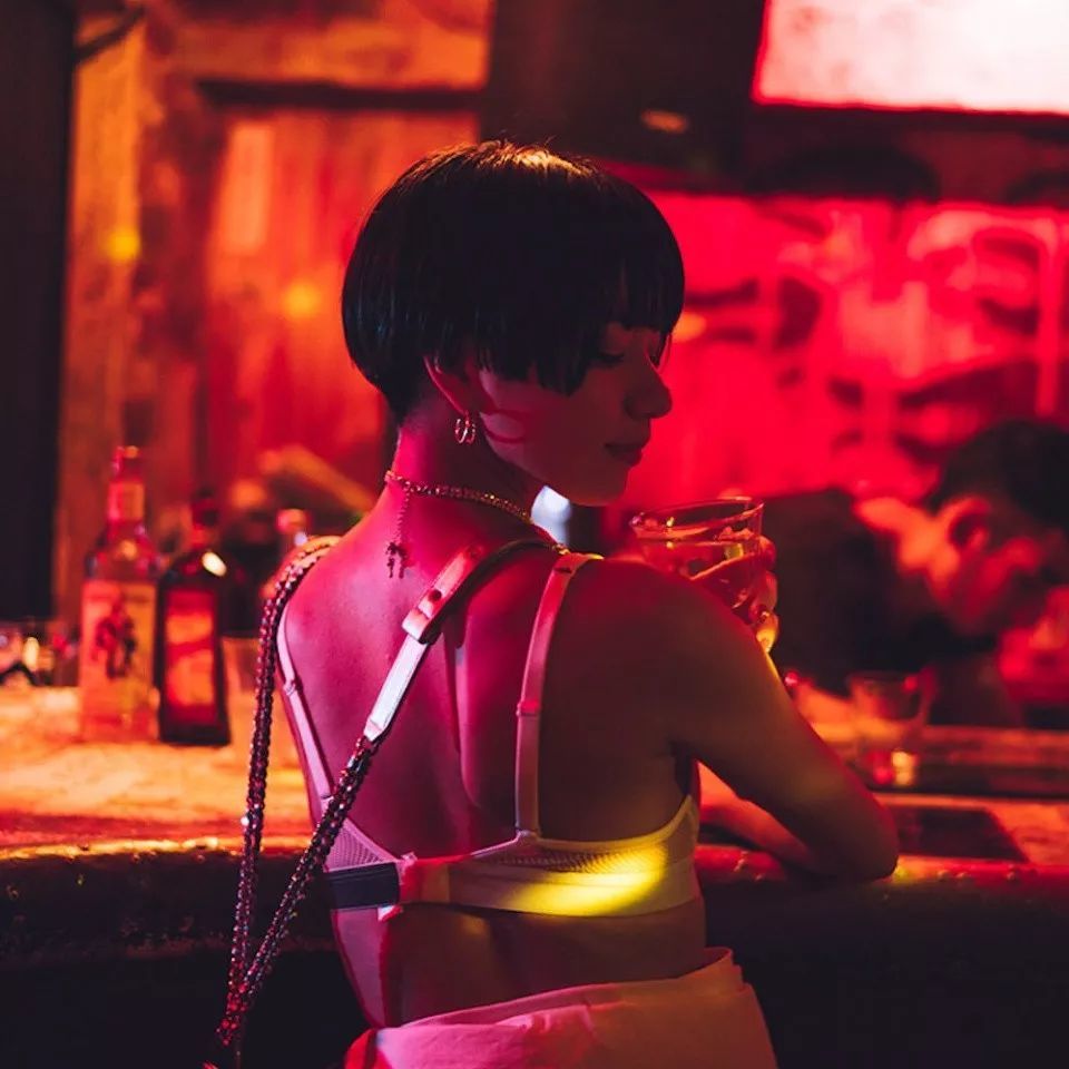 从五道口到三里屯,北京夜店潮人歧视指南