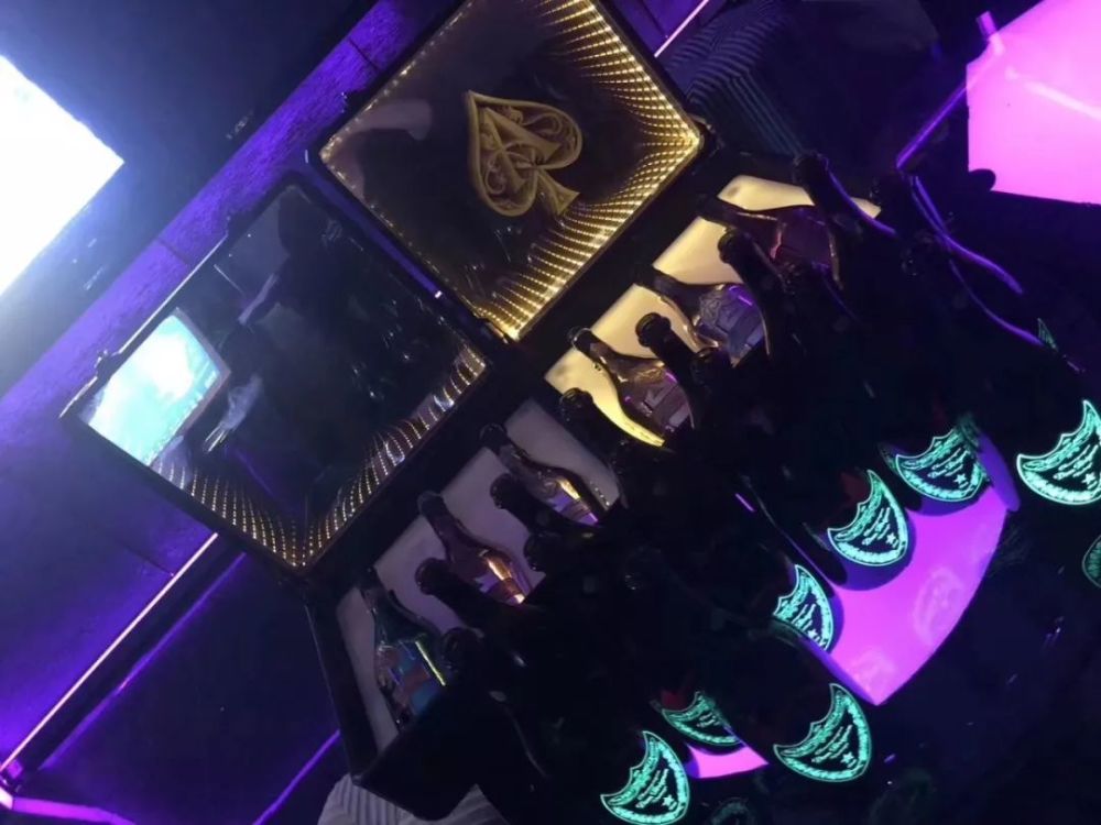 从五道口到三里屯,北京夜店潮人歧视指南