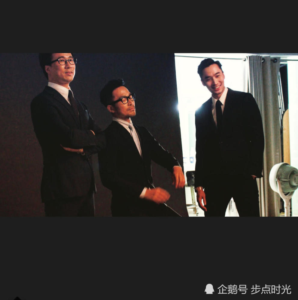 èµ–å¼˜å›½å©šåŽé¦–æ™'å¸…ç…§ è¿™ä¸ªç»†èŠ‚è¯æ˜Žä»–å¾ˆçˆ±é˜¿å¨‡ æˆ'ä¸­æ–°é—»ç½'